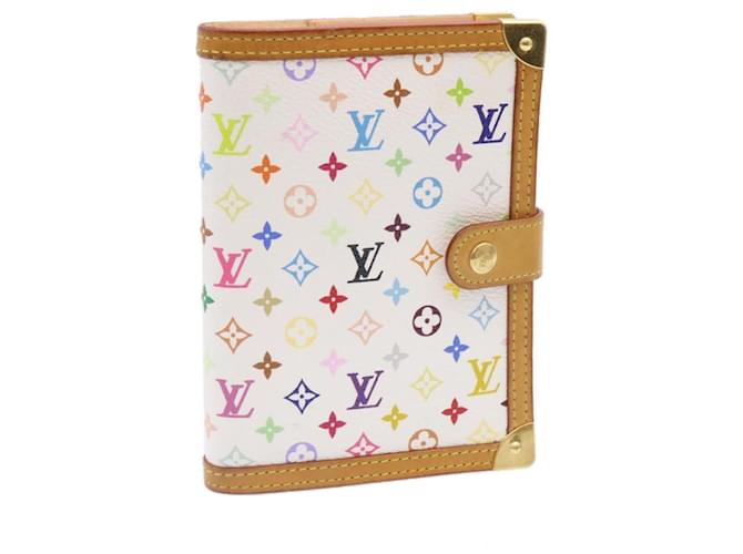 Lv Agenda Pm Refill Sized Bags