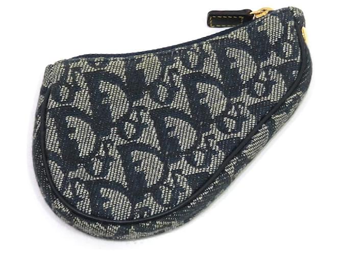 dior female bolsas