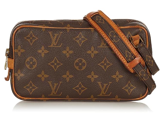 lv marly bandouliere