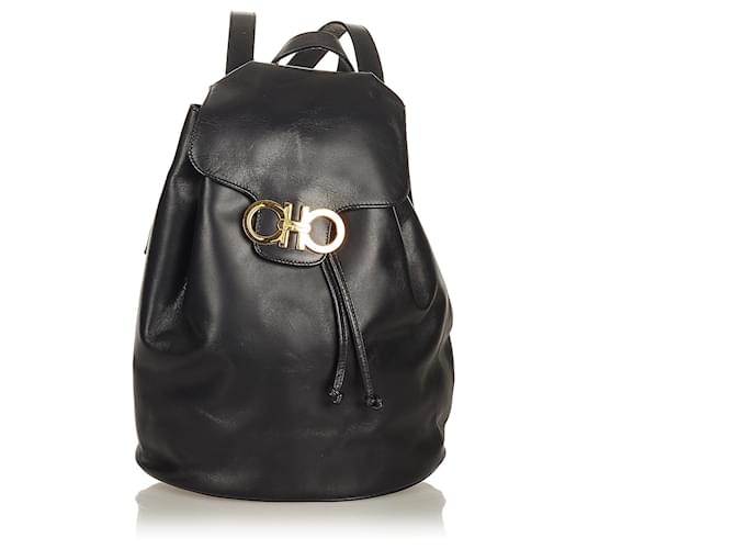 salvatore bag backpack