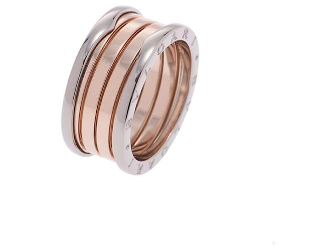 Bulgari Bvlgari B zero 1 Golden Pink gold ref.433927 - Joli Closet