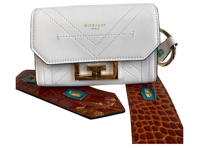 Givenchy Nano