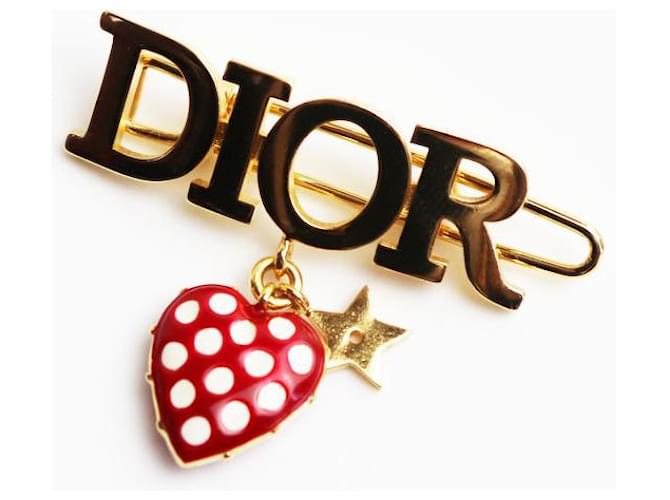 dior dioramour