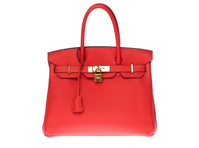 Hermès Borse di seconda mano: shop online di Hermès Borse, outlet/saldi Hermès  Borse - Compra online Hermès Borse di seconda mano