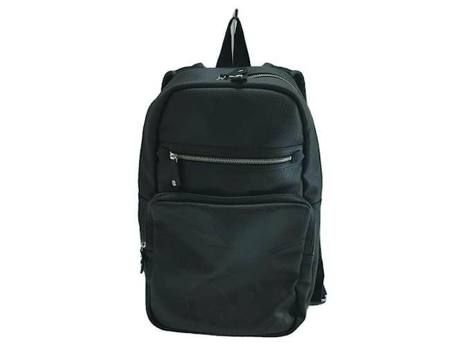 vivienne westwood laptop bolsa