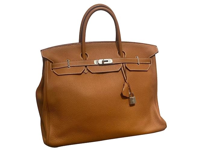 hermes birkin 40 price 2022