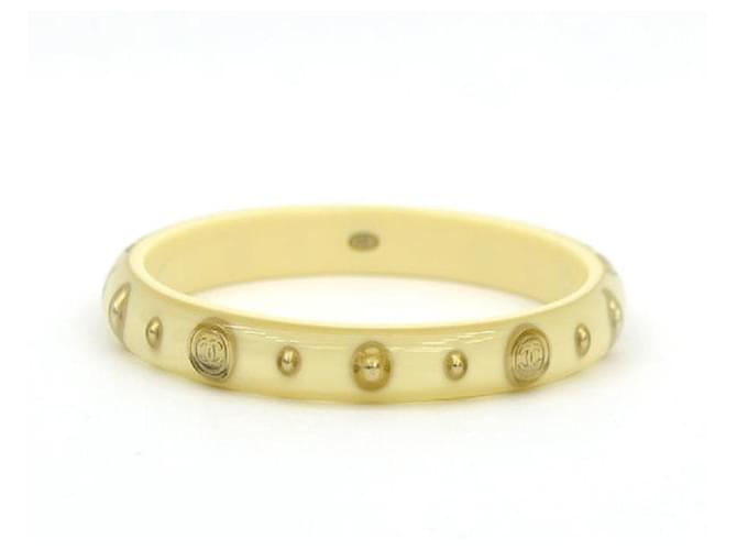 14K Gold Bracelet Adjustable 6 Star Stations, Gold Bracelets, – Diamond  Origin