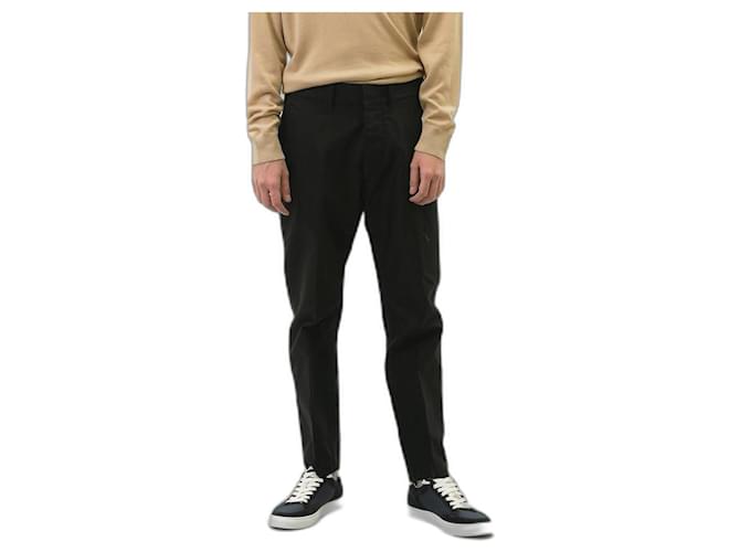 Tom Ford pants Black  - Joli Closet