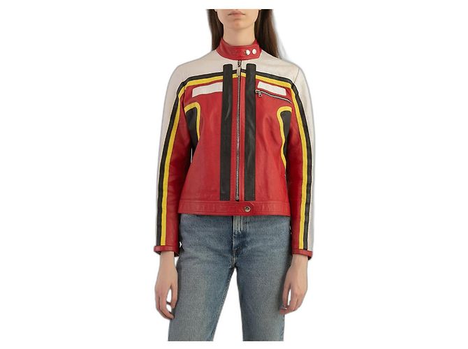 Dolce & Gabbana Jacke