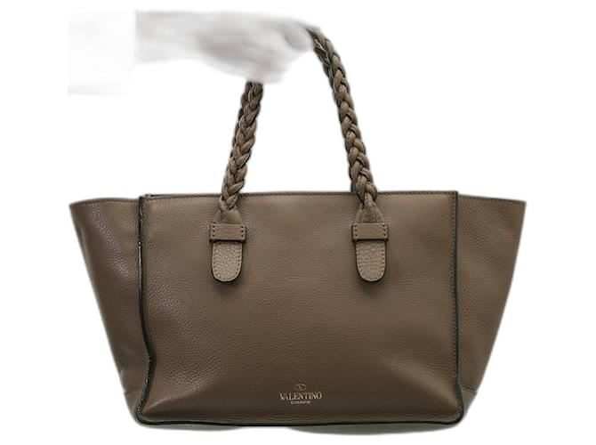 valentino bags debenhams