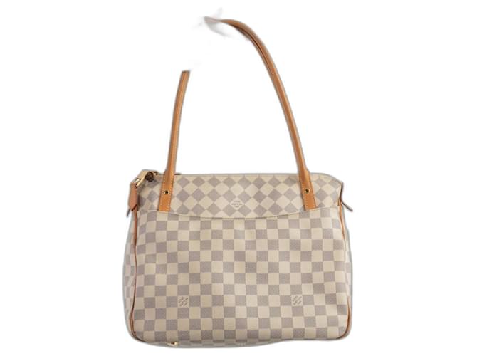 borse louis vuitton beige