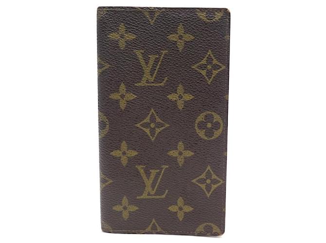 couverture agenda de poche louis vuitton cuir