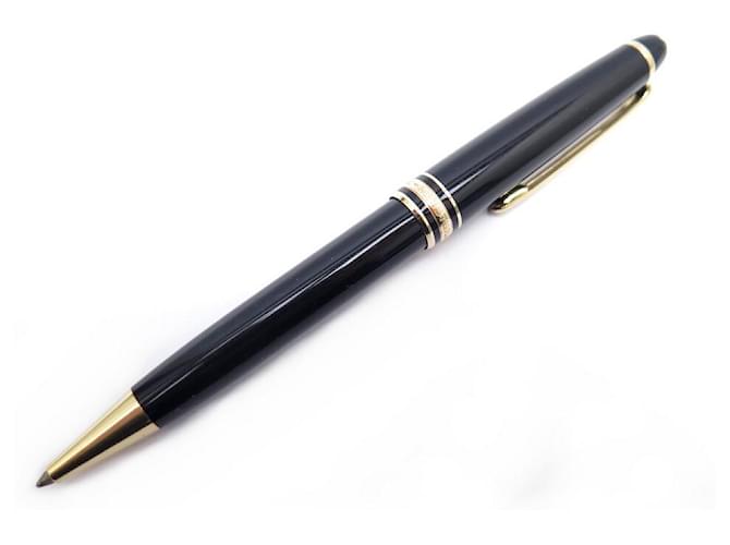 10883 montblanc online