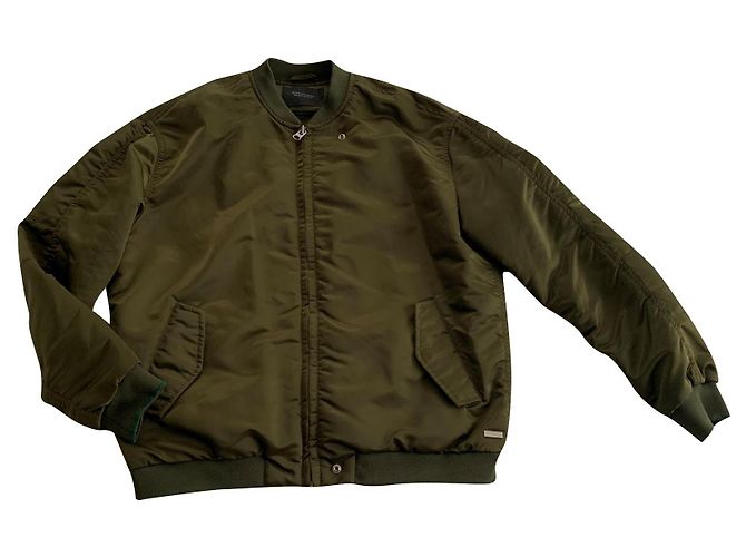 Scotch and Soda Blazer Jacken