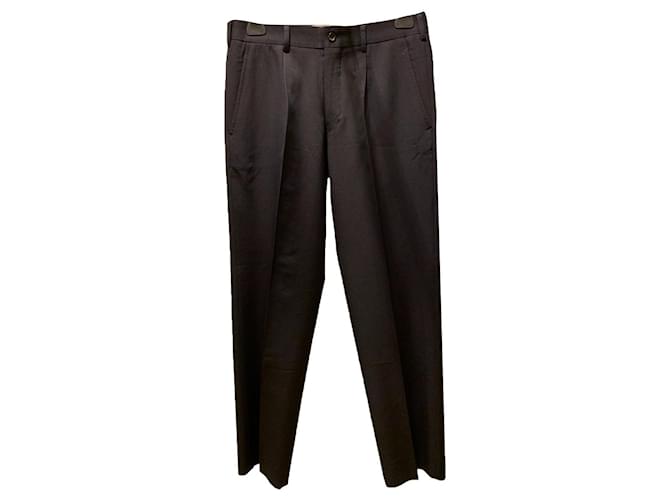 Comme des garcons pantalon deals