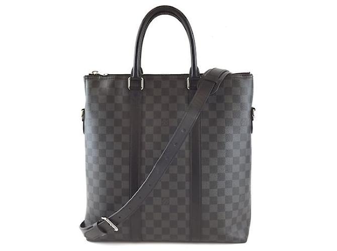 anton tote louis vuitton