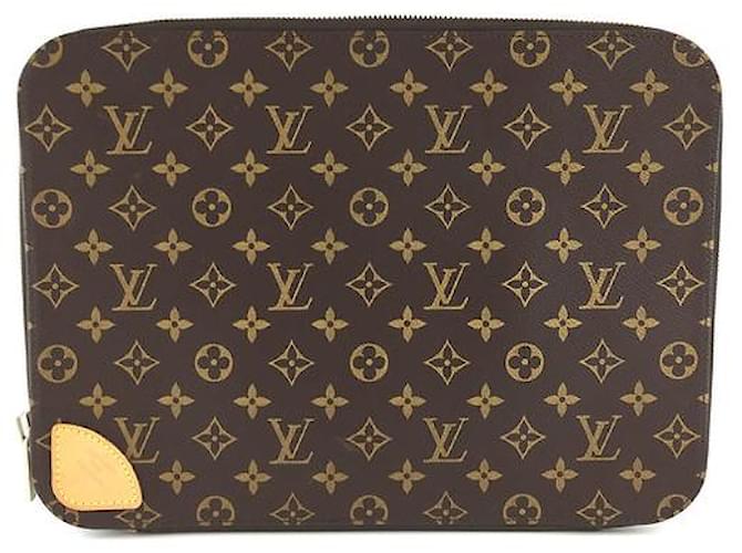 laptop bolsa lv