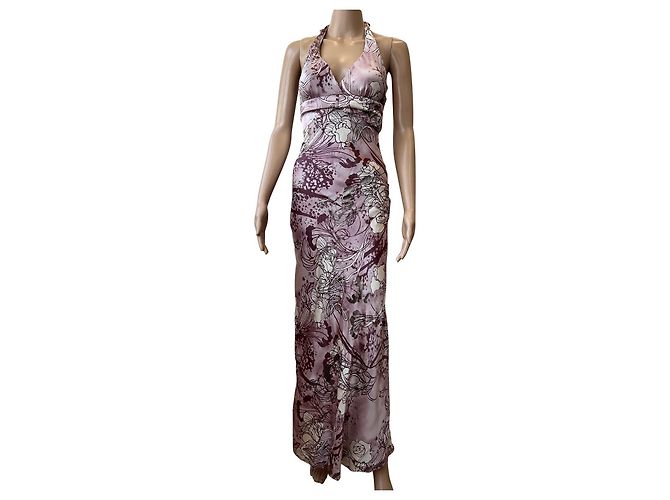 Guess Vestidos