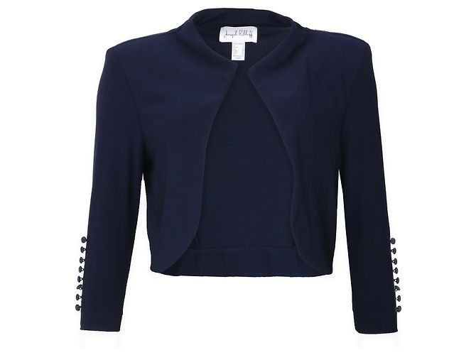 Joseph Ribkoff Jackets