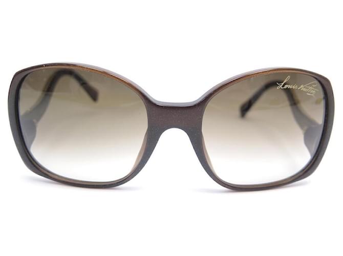 Louis Vuitton, Accessories, Louis Vuitton Glasses Case