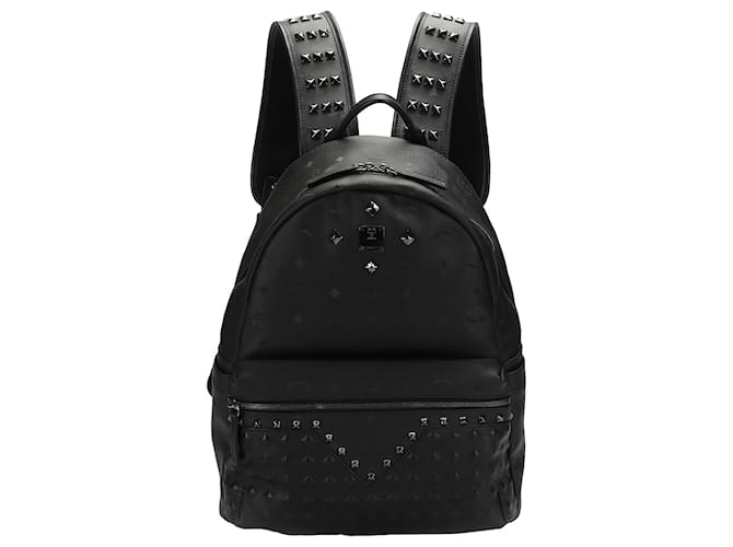 Mcm m moment backpack sale