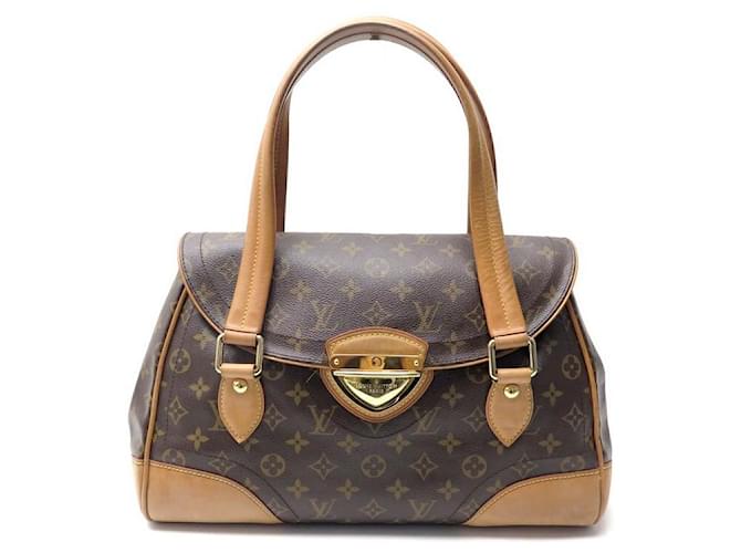lv beverly gm