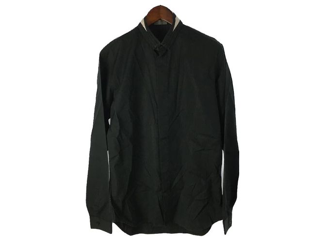 Christian Dior Polo