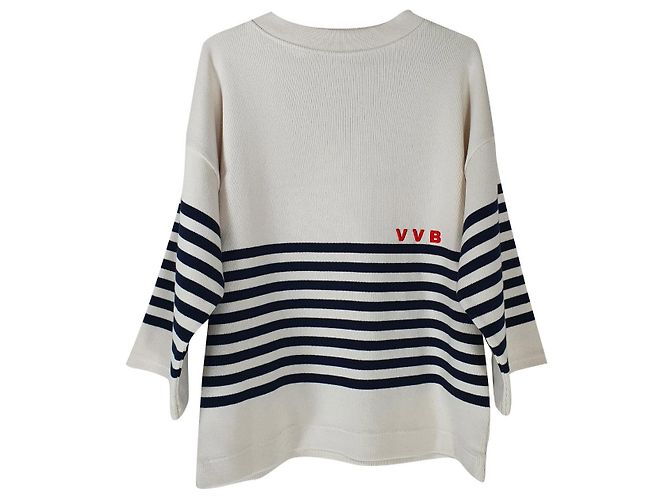 Victoria Beckham Prendas de punto