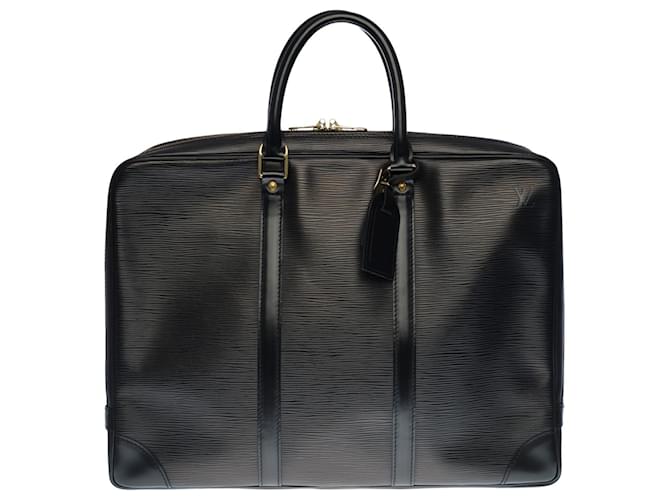 louis vuitton document case