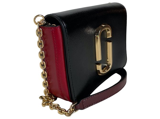 Marc Jacobs Hip-Shot-Gürteltasche