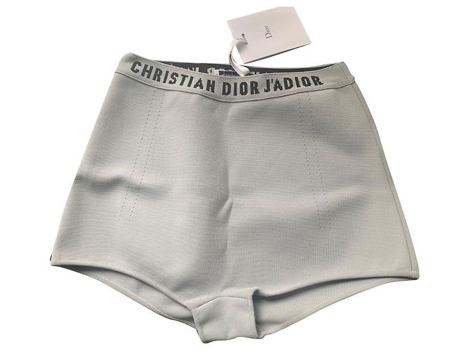 Dior Intimates