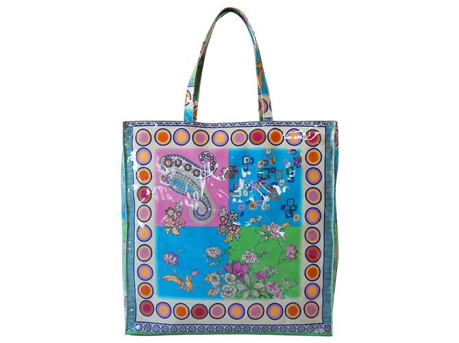 Etro Bolsos de mano