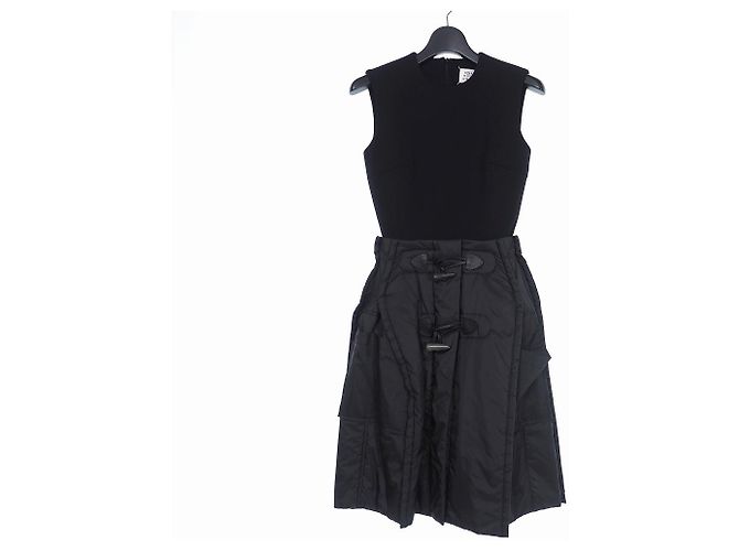 Maison Martin Margiela [Used] Maison Margiela 19AW Switching 