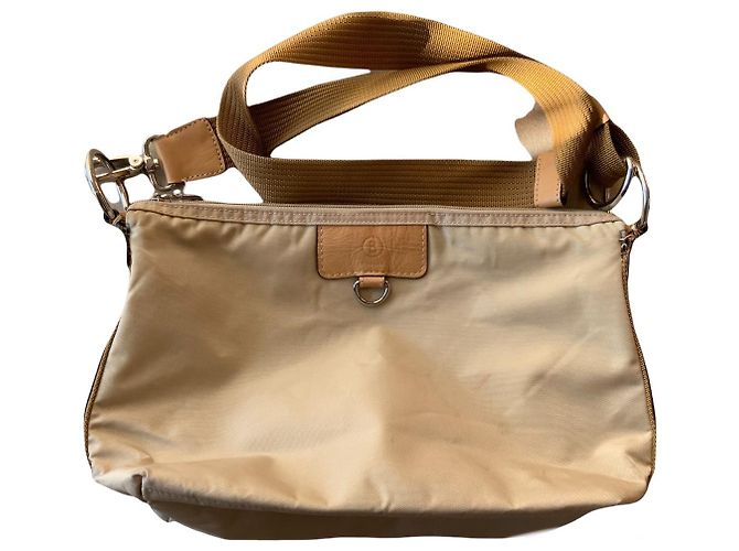 Bogner Bolsas