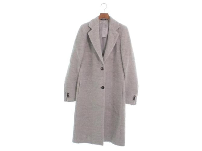 Maison Martin Margiela [Used] Maison Margiela Chester Coat Ladies