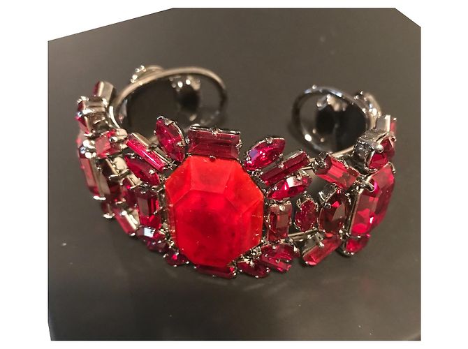 Philippe Ferrandis Pulseiras Bordeaux