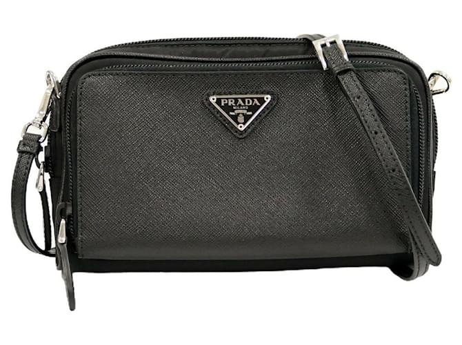 Prada sling outlet bag original