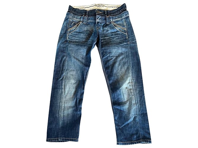 Pepe Jeans Jeans