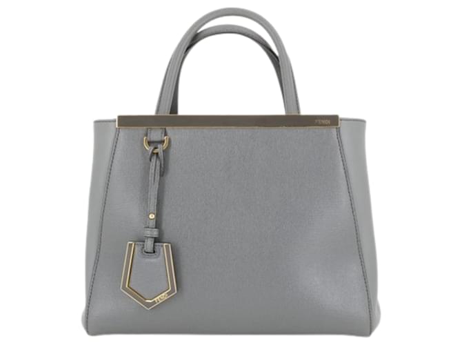 fendi 2jours medium price