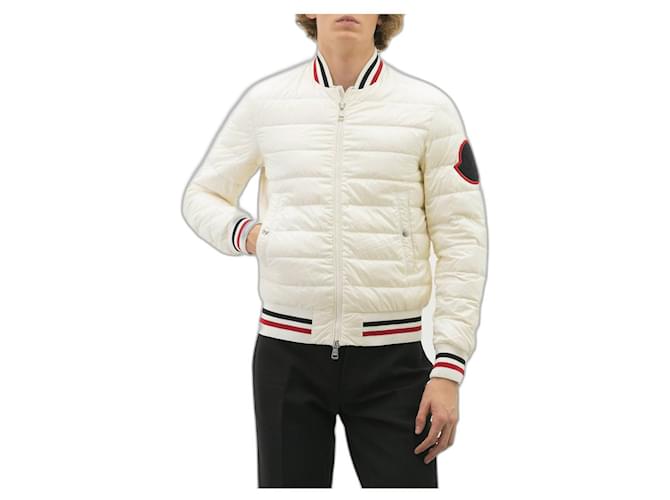 Moncler deltour sales