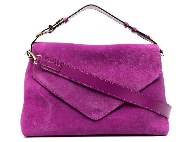 Sac Alberta Ferretti