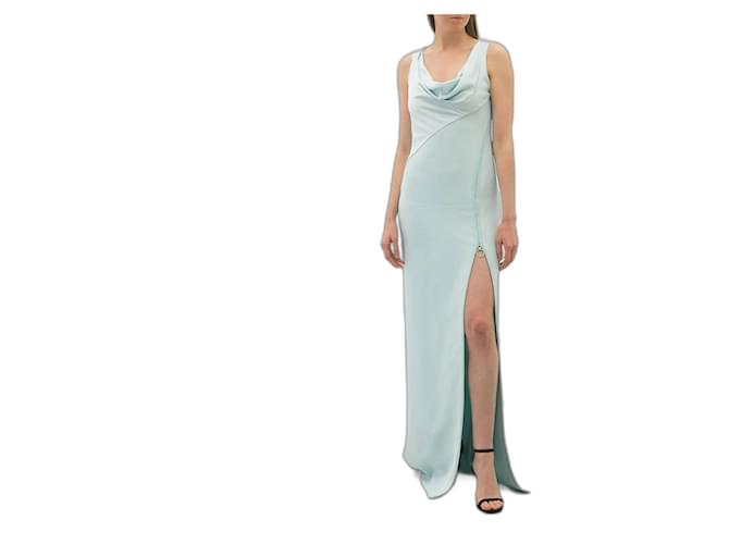 Versace dress ref.453096 - Joli Closet