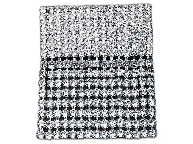 Brosche Alessandra Rich