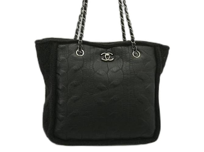 Chanel Bag  ref.453616