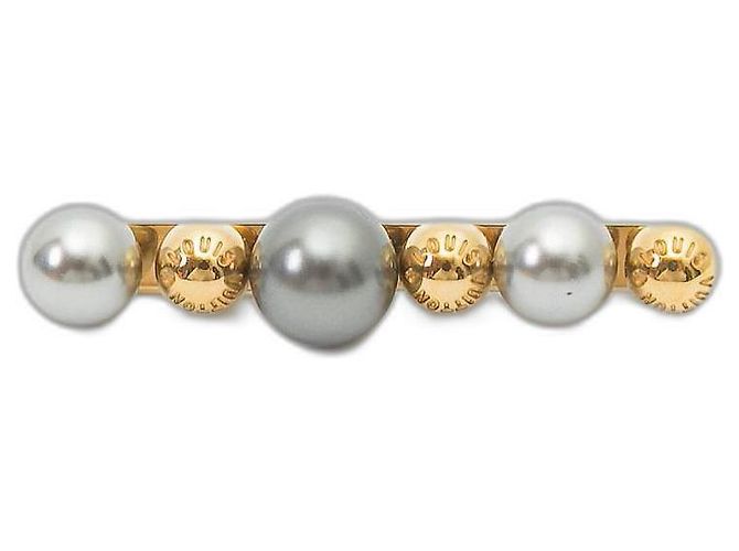 Louis Vuitton Brosche