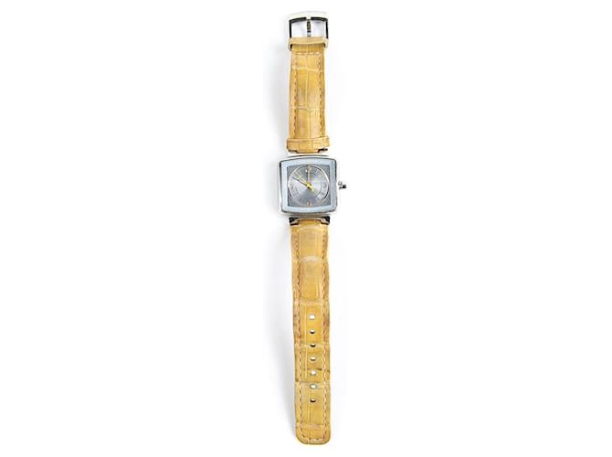 louisvuittonhandbags  Womens watches,  watches, Louis vuitton  handbags