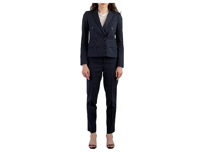 Glittering Designer Runway Suit For Women Blazer, Jacket, And Sparkly  Shorts Set 4HDG From Clothing226, $67.66 | DHgate.Com