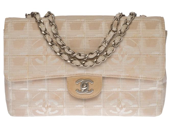 Outlet Borse per Donna di CHANEL | FASHIOLA.it