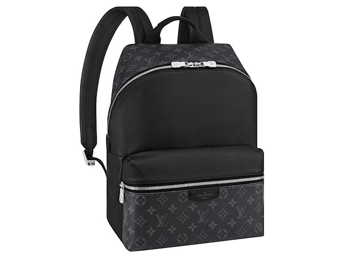 Mochila para hombre IMPORT LV DISCOVERY mochila de calidad PREMIUM