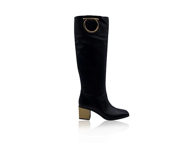 4.5 size in eu